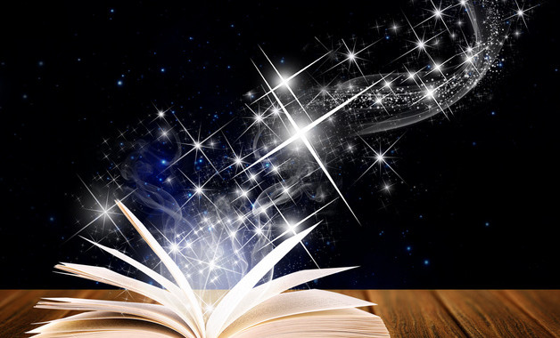 工作總結主持詞模板（11篇范文）