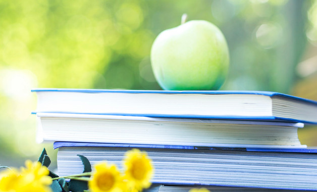 工程部部長崗位職責(zé)內(nèi)容飼料有限公司（4篇范文）