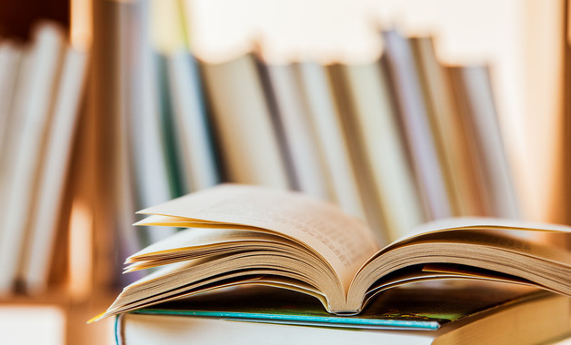 礦井大型設備維修鉗工作業操作規程（十二篇）