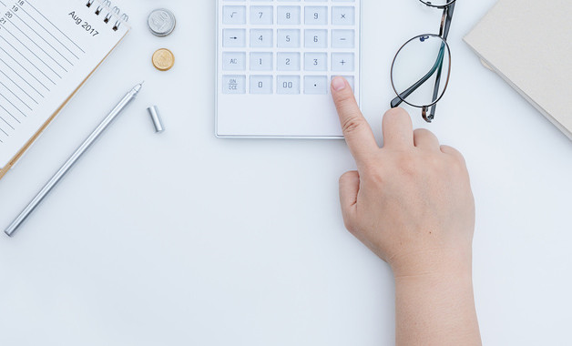 2023年11月小學教師個人總結十篇