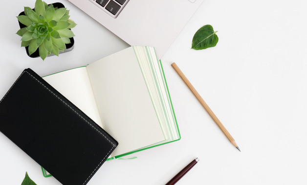 小學(xué)安全工作心得體會怎么寫（精選6篇）