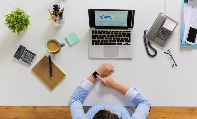 鄉(xiāng)村旅游調(diào)研報(bào)告十二篇