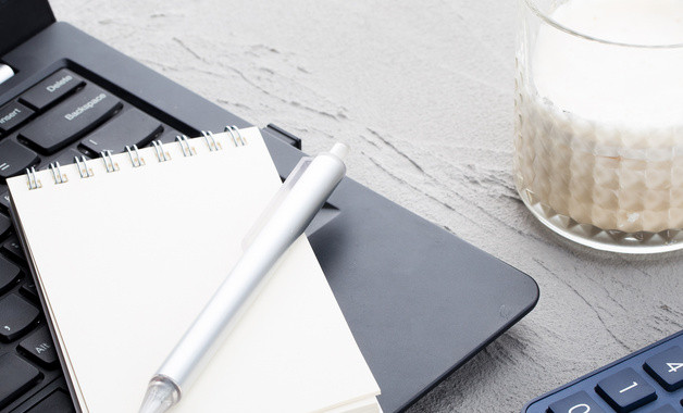 帶鋸工操作規(guī)程(五篇)