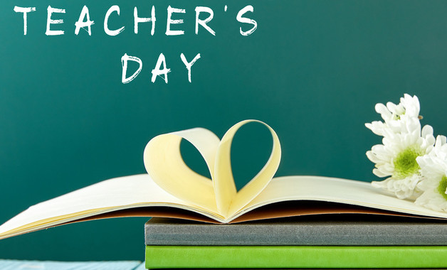 會計崗位職責梳理