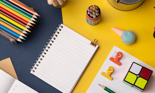 高中同學聚會主持詞模板（10篇范文）