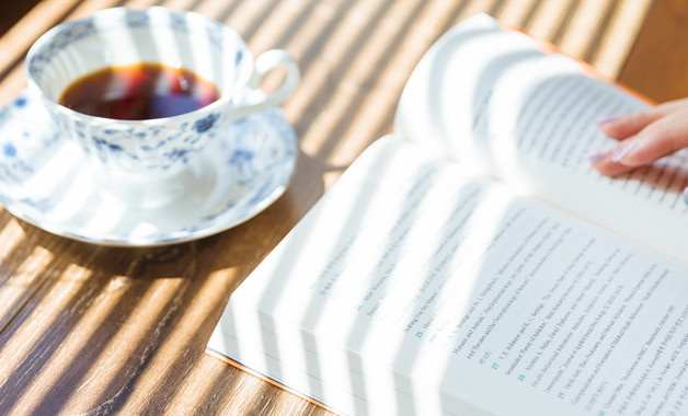 酒店人事管理制度-2（13篇范文）