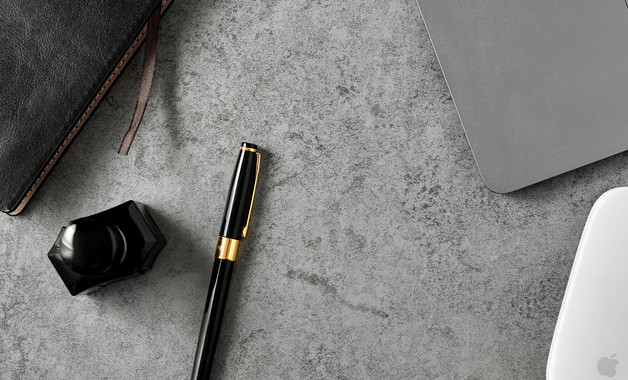 最新環(huán)境情況調(diào)查報(bào)告六篇