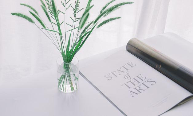 最新2023電子商務年終工作總結十篇