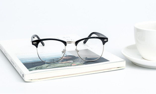 往來會計崗位職責(zé)和工作內(nèi)容怎么寫（精選8篇）