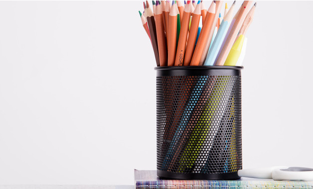 黨員群眾路線教育實踐活動學習心得體會范文1500字怎么寫（精選5篇）