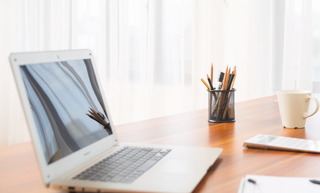 會計崗位職責(zé)簡要怎么寫（精選8篇）