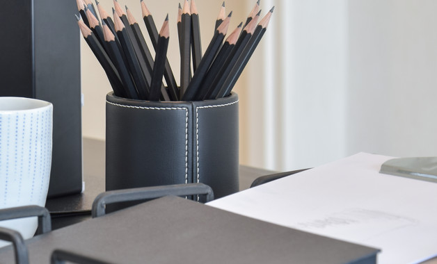 點(diǎn)火安全技術(shù)操作規(guī)程（九篇）