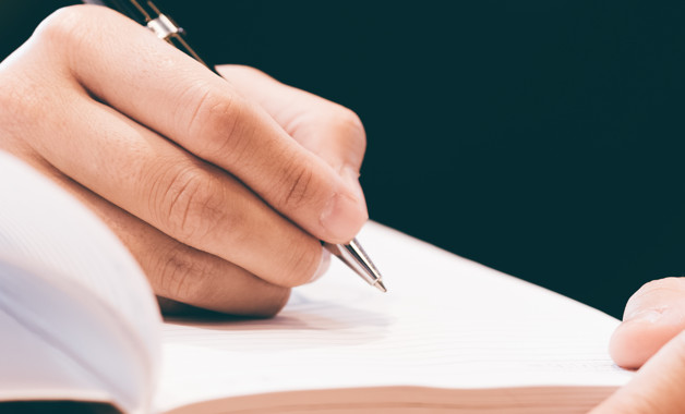 關(guān)于語(yǔ)文課聽(tīng)課心得怎么寫(xiě)（精選5篇）