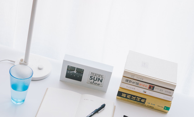 經濟工作會主持詞模板