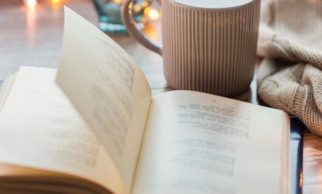 中學學校辦公室人員管理制度