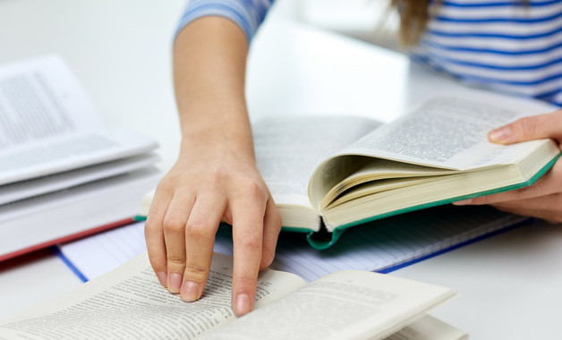 小學主持稿模板（20篇范文）