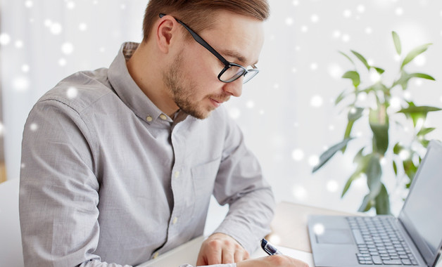 機房安全隱患檢查規程（十二篇）