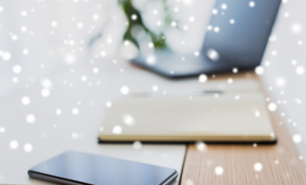 班主任學期工作總結（精選）十篇