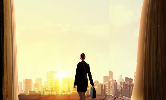 循環(huán)水崗位安全技術(shù)操作規(guī)程(十二篇)