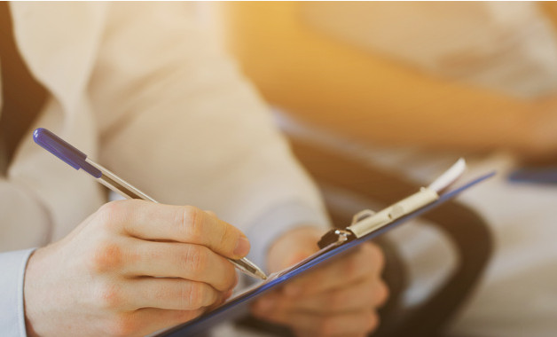 駱駝祥子讀書心得2025個人感想怎么寫(精選8篇)