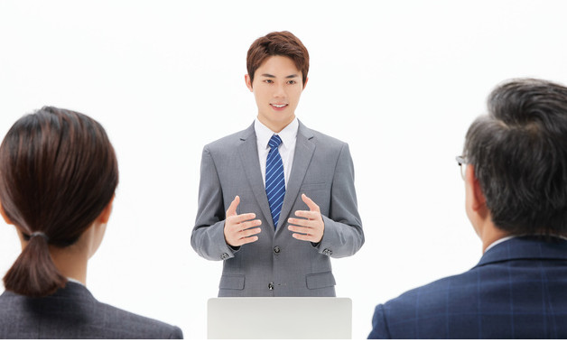 某職業學院食堂食品衛生管理制度（11篇范文）