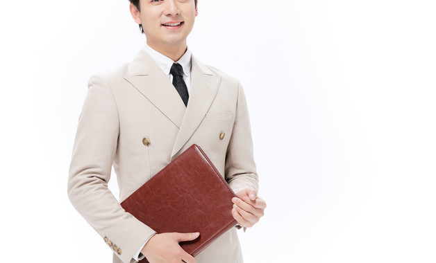 2023年商務助理年終工作總結格式十篇