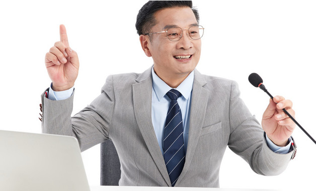 財務(wù)部會計崗位職責(zé)說明書怎么寫（精選8篇）