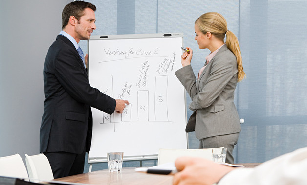 小金庫專項治理自查自糾工作自查報告十一篇