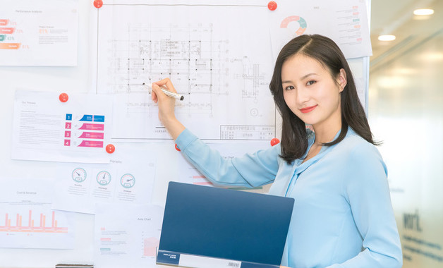 安裝師傅崗位職責(7篇范文)