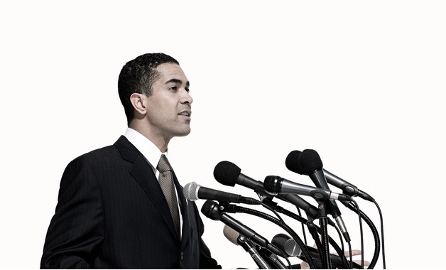 出納崗位職責、任職條件以及應具備的能力（十二篇）