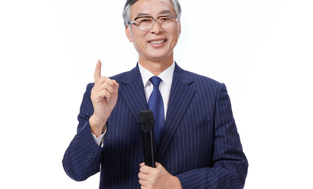 打包機、縫封口機、秤安全操作規程（十二篇）