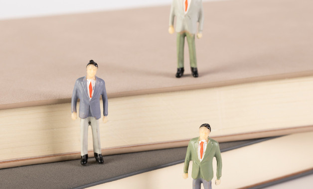 熱工安全工作規程（十二篇）