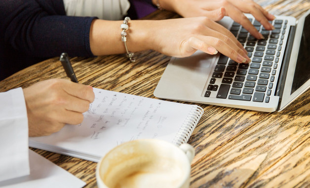 大一會計認知實習報告五篇