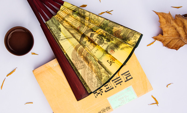 g公司消防安全管理制度（十二篇）