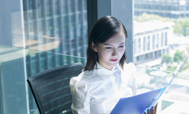 裝卸搬運工安全規程（七篇）