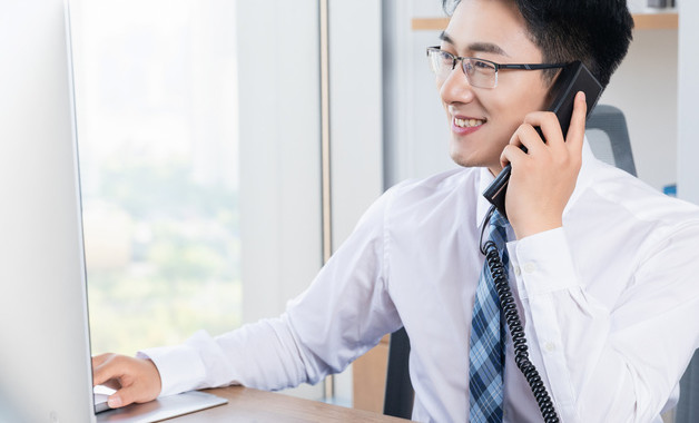 區外國語學校門衛管理制度