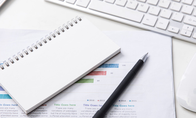 物業(yè)管理公司人事檔案管理制度8