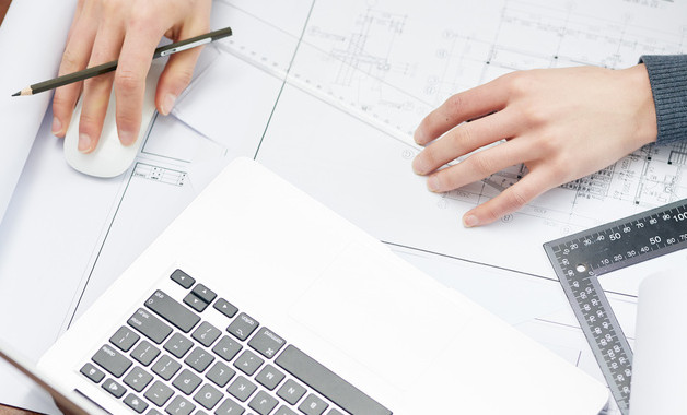 綜采設(shè)備起吊安全技術(shù)操作規(guī)程（五篇）