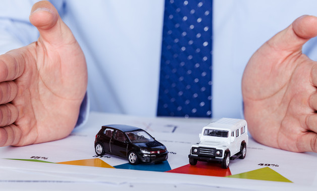 某物業管理公司人力資源管理制度--員工離職（十一篇）