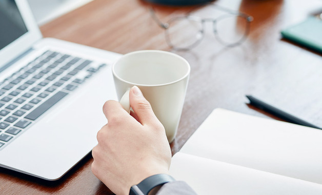 某小學檔案室管理制度（六篇）