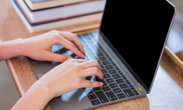 辦公室行政內勤崗位職責（17篇范文）