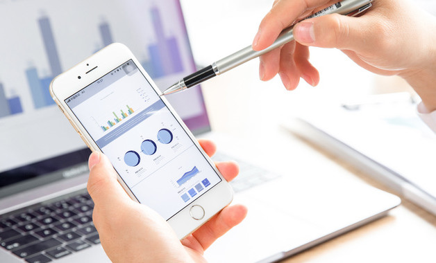 會計年終個人工作總結開頭（50個范本）