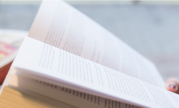 食品原料貿易公司簡介（5篇范文）