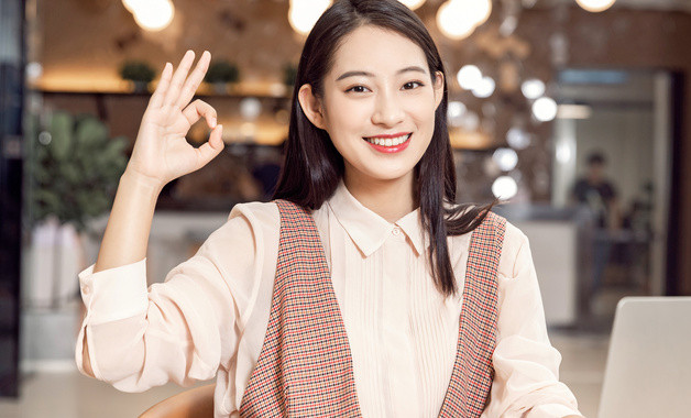 黨委工作室副主任團(tuán)委書記崗位職責(zé)