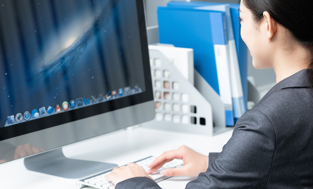 用水、用電、用氣等相關設施設備的安全管理制度（四篇）