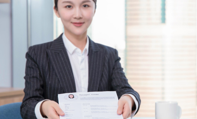 物業(yè)管理公司會議制度范文（六篇）