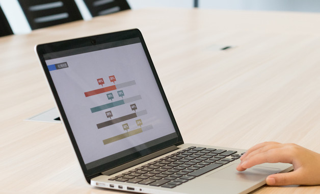 綜采工作面上段回撤作業規程（十一篇）