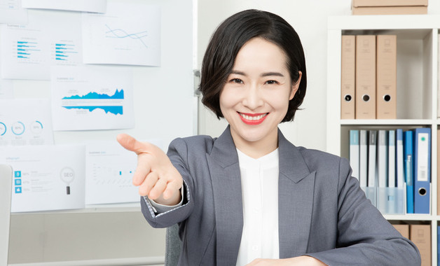 燈塔大課堂第十五課教師黨員心得2025怎么寫（精選8篇）