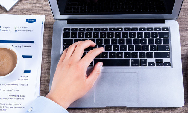 影視短公司簡介（6篇范文）