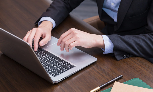 鄉鎮干部四風問題自查報告十二篇